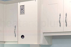 Richmond Hill electric boiler quotes