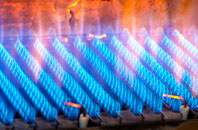 Richmond Hill gas fired boilers