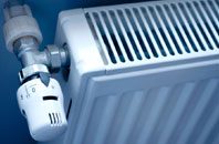 free Richmond Hill heating quotes